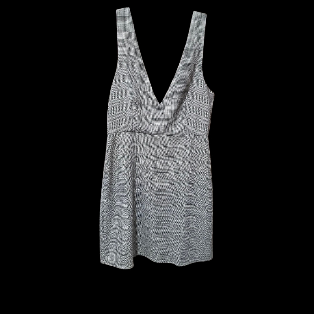 NWT Women's Everly Sleeveless‎ Dress Size Small